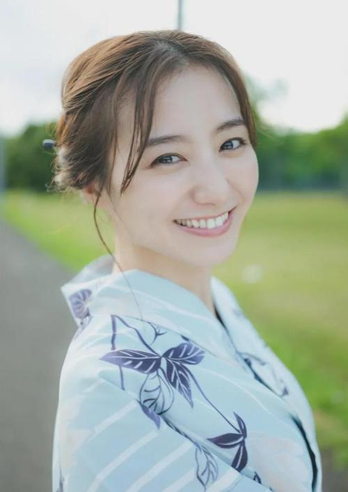 梦连直播热门2