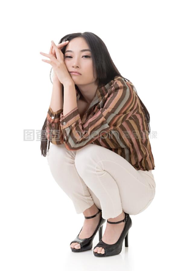 梦连直播热门7