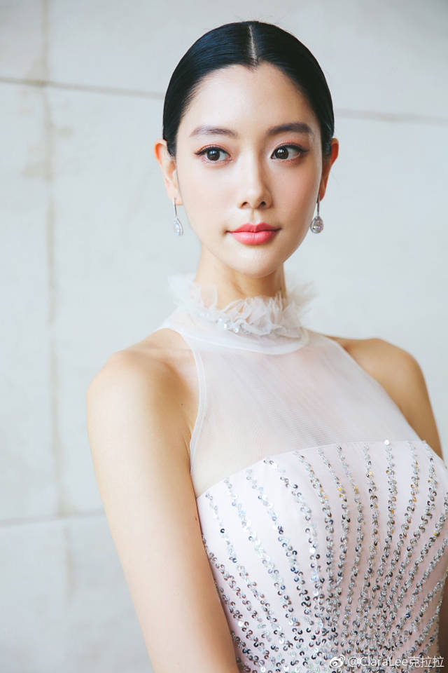 更新2
